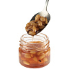 Кедровые орехи Nutree в сосновом сиропе с нанесением логотипа