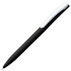 Набор Flashwrite, черный, 16 Гб с нанесением логотипа