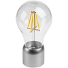 Левитирующая лампа FireFlow, без базы с нанесением логотипа