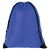 Рюкзак Element, синий с нанесением логотипа