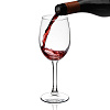 Бокал для вина Classic с нанесением логотипа