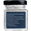 Соль Fleur de Sel de la Mer Blanche с нанесением логотипа