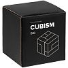 Головоломка Cubism, большая с нанесением логотипа