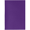 Набор Shall Mini, фиолетовый с нанесением логотипа