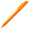 Набор Fredo, оранжевый с нанесением логотипа