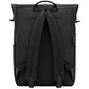 Рюкзак Urban Oxford Classic, черный с нанесением логотипа