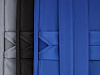 Рюкзак B1, синий с нанесением логотипа