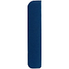 Футляр для ручек Devon, синий с нанесением логотипа