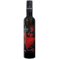 Масло оливковое Valroble Picual