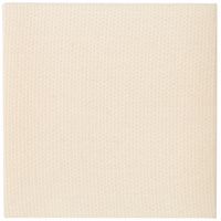 Лейбл хлопковый Doni, L, неокрашенный