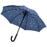 Зонт-трость Terrazzo