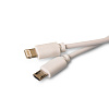 USB-кабель 2-в-1 с нанесением логотипа