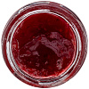 Джем на виноградном соке Best Berries, малина-брусника с нанесением логотипа
