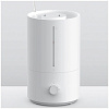 Увлажнитель воздуха Xiaomi Humidifier 2 Lite, белый с нанесением логотипа