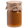 Набор Honey Fields, мед с разнотравья с нанесением логотипа