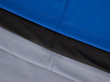 Макинтош R3, синий с нанесением логотипа
