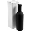 Набор для вина Vinet с нанесением логотипа