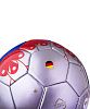 Футбольный мяч Jogel Russia с нанесением логотипа