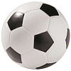 Антистресс «Футбольный мяч» с нанесением логотипа