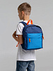 Рюкзак детский Kiddo с нанесением логотипа