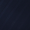Плед Field, синий с нанесением логотипа