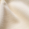 Вязаное худи унисекс на заказ Betta, полушерсть с нанесением логотипа