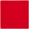 Лейбл Eta SoftTouch, L, красный с нанесением логотипа