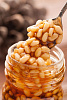 Набор Sweeting Nuts с нанесением логотипа