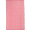Плед Pail Tint, розовый с нанесением логотипа