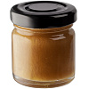 Набор Honey Taster, ver.2, белый с нанесением логотипа