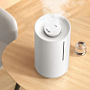 Увлажнитель воздуха Xiaomi Smart Humidifier 2, белый с нанесением логотипа