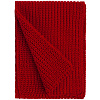 Набор Nordkapp, красный с нанесением логотипа