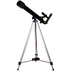 Телескоп Skyline Base 50T с нанесением логотипа