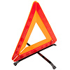 Знак аварийной остановки Alarm с нанесением логотипа