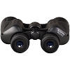 Бинокль Atom 8x, линзы 40 мм с нанесением логотипа