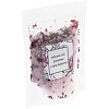 Соль для ванны Feeria, с розой с нанесением логотипа