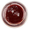 Ягодно-фруктовый соус «Красная королева» с нанесением логотипа