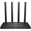 Wi-Fi роутер Archer C6U с нанесением логотипа