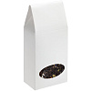 Чай «Таежный сбор», в белой коробке с нанесением логотипа