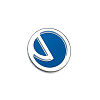 Значок "Вектор Групп" с нанесением логотипа
