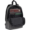 Рюкзак для ноутбука Shades с нанесением логотипа
