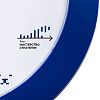 Часы настенные «Бизнес-зодиак. Рак» с нанесением логотипа