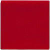 Шарф Real Talk, красный с нанесением логотипа
