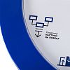 Часы настенные «Бизнес-зодиак. Скорпион» с нанесением логотипа