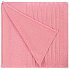 Набор Sleep Sugar, розовый с нанесением логотипа
