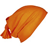Набор «Беги, Форест, беги», оранжевый с нанесением логотипа