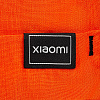 Рюкзак Mi Casual Daypack, оранжевый с нанесением логотипа