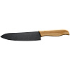 Нож кухонный Selva с нанесением логотипа