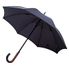 Зонт-трость Palermo с нанесением логотипа