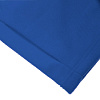 Жилет флисовый Manakin, ярко-синий с нанесением логотипа